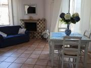 Casa indipendente in vendita a Alatri FR