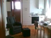 Casa indipendente in vendita a Alatri FR