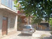 Casa indipendente in vendita a Alatri FR