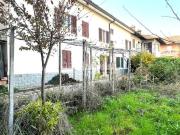 Casa indipendente in vendita a Alba