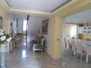 Casa indipendente in vendita a Alba Adriatica TE