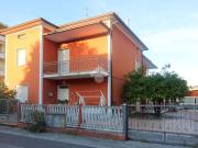 Casa indipendente in vendita a Alba Adriatica TE