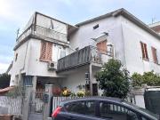 Casa indipendente in vendita a Alba Adriatica TE