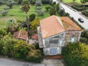 Casa indipendente in vendita a Alba Adriatica TE