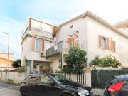 Casa indipendente in vendita a Alba Adriatica TE