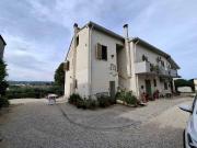 Casa indipendente in vendita a Alba Adriatica TE