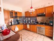 Casa indipendente in vendita a Alba Adriatica, Zona Mare