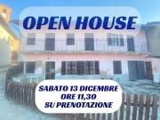 Casa indipendente in vendita a Alba CN