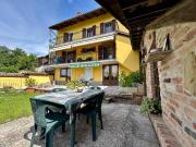 Casa indipendente in vendita a Alba CN