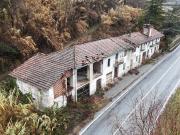 Casa indipendente in vendita a Alba CN