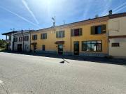 Casa indipendente in vendita a Alba CN