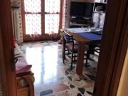 Casa indipendente in vendita a Alba CN