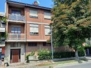 Casa indipendente in vendita a Alba CN