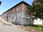 Casa indipendente in vendita a Albairate MI
