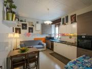 Casa indipendente in vendita a Albanella SA