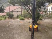 Casa indipendente in vendita a Albanella, Tempa delle...