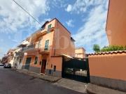 Casa indipendente in vendita a Albano Laziale