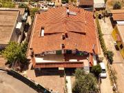 Casa indipendente in vendita a Albano Laziale RM