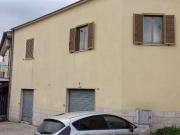 Casa indipendente in vendita a Albano Laziale RM