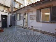 Casa indipendente in vendita a Albano Laziale RM