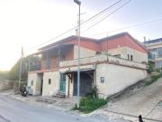 Casa indipendente in vendita a Albano Laziale RM