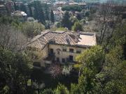 Casa indipendente in vendita a Albano Laziale RM