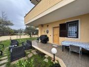 Casa indipendente in vendita a Albano Laziale RM