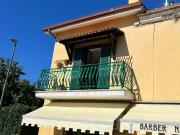 Casa indipendente in vendita a Albano Laziale RM Casa indipendente in vendita a Albano Laziale RM