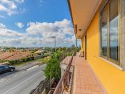 Casa indipendente in vendita a Albano Laziale RM