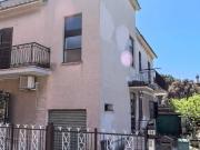 Villa in vendita a Albano Laziale RM