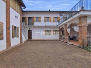 Casa indipendente in vendita a Albano Vercellese VC