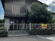 Casa indipendente in vendita a Albaredo D'Adige