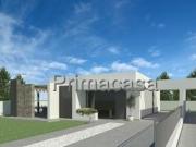 Casa indipendente in vendita a Albaredo D'Adige