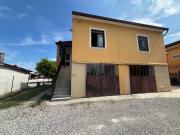 Casa indipendente in vendita a Albaredo d'Adige VR
