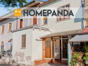 Casa indipendente in vendita a Albaredo d'Adige VR