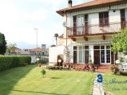 Casa indipendente in vendita a Albenga