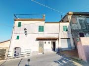 Casa indipendente in vendita a Albenga SV