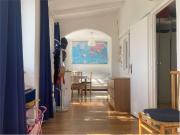 Casa indipendente in vendita a Albenga SV