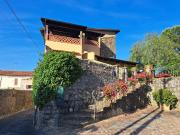 Casa indipendente in vendita a Albenga SV