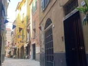 Appartamento in vendita a Albenga SV