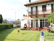 Casa indipendente in vendita a Albenga SV