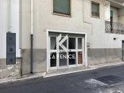 Casa indipendente in vendita a Alberobello BA