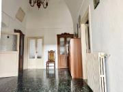 Casa indipendente in vendita a Alberona FG