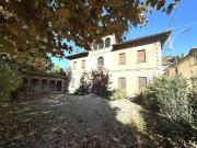 Casa indipendente in vendita a Albese con Cassano CO