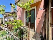 Casa indipendente in vendita a Albettone VI