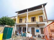 Casa indipendente in vendita a Albiano d'Ivrea TO