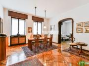 Casa indipendente in vendita a Albiate