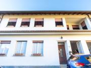 Casa indipendente in vendita a Albiate MB