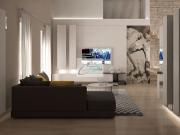 Casa indipendente in Vendita a Albignasego