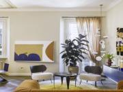 Casa indipendente in Vendita a Albignasego